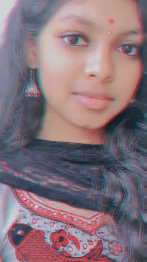 @✨Kanishka Priya✨