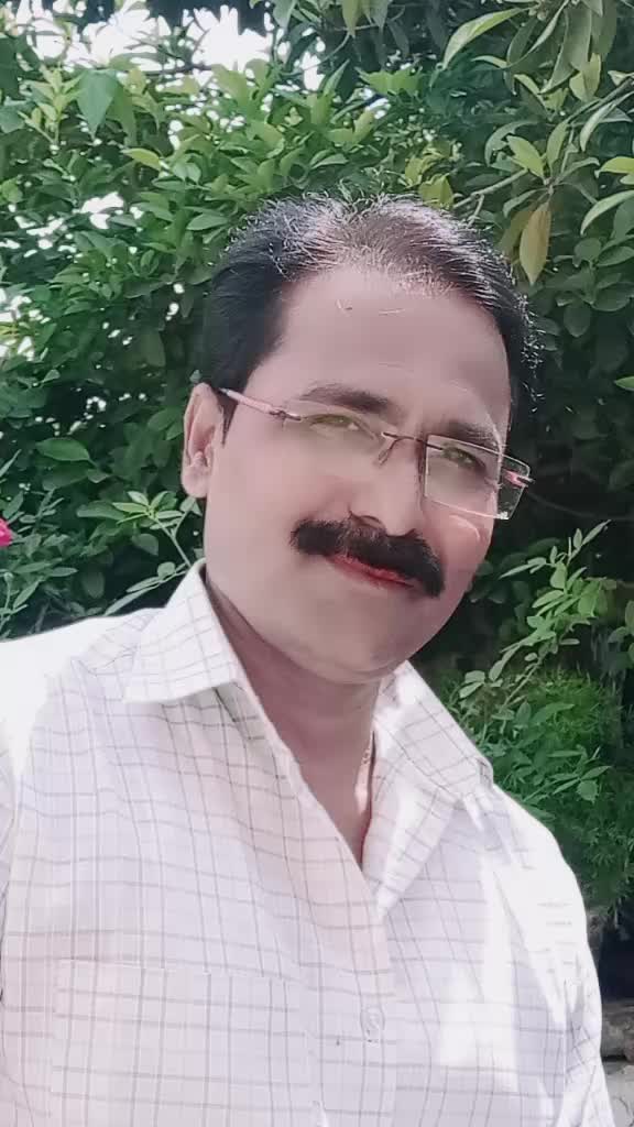@Sudhir Ag Lave