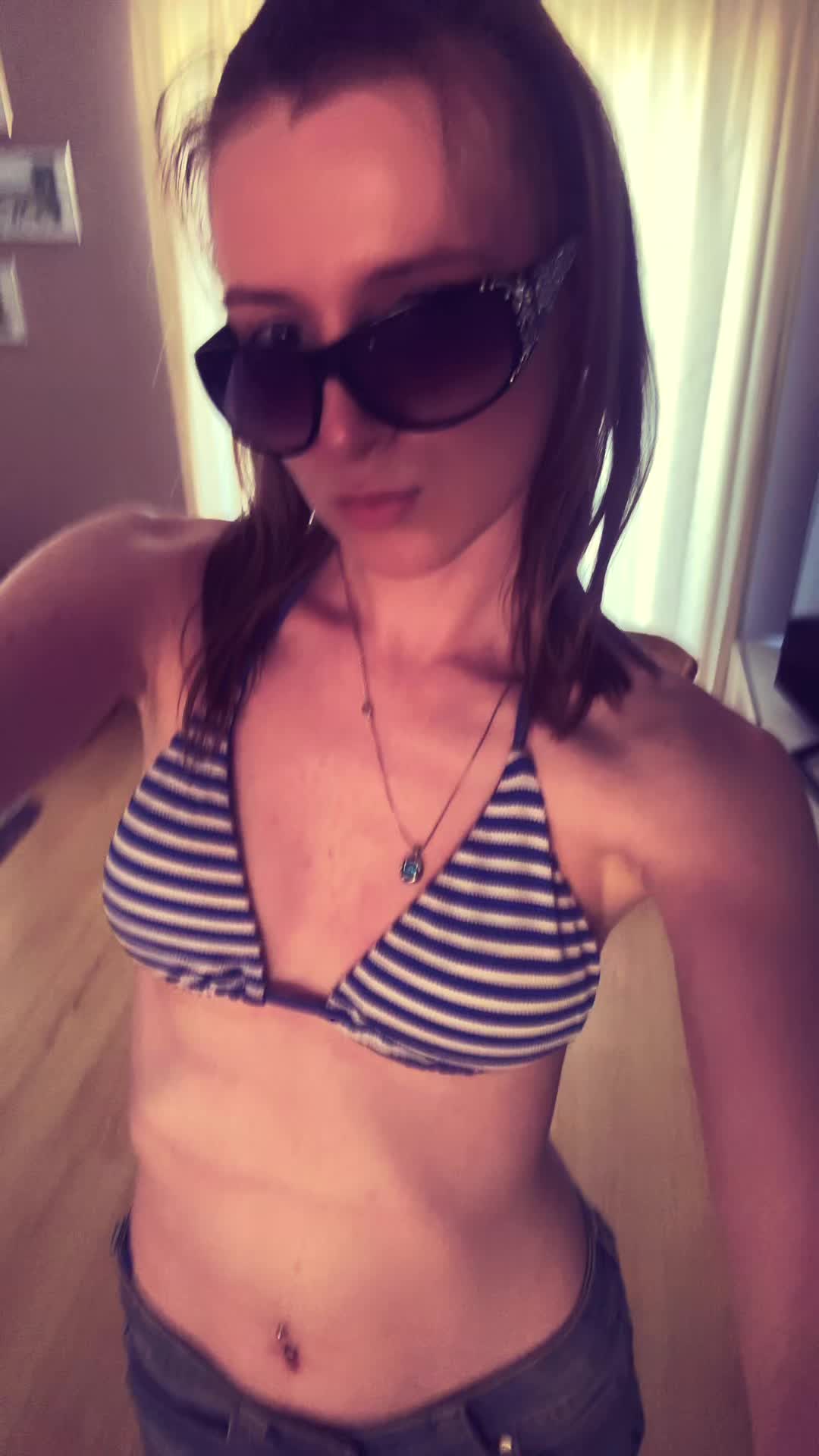 @iamLUCYingmymindx