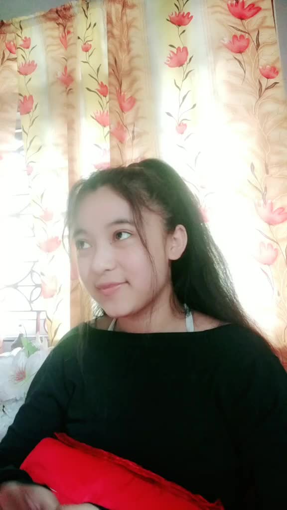 @Umika Tamang9337