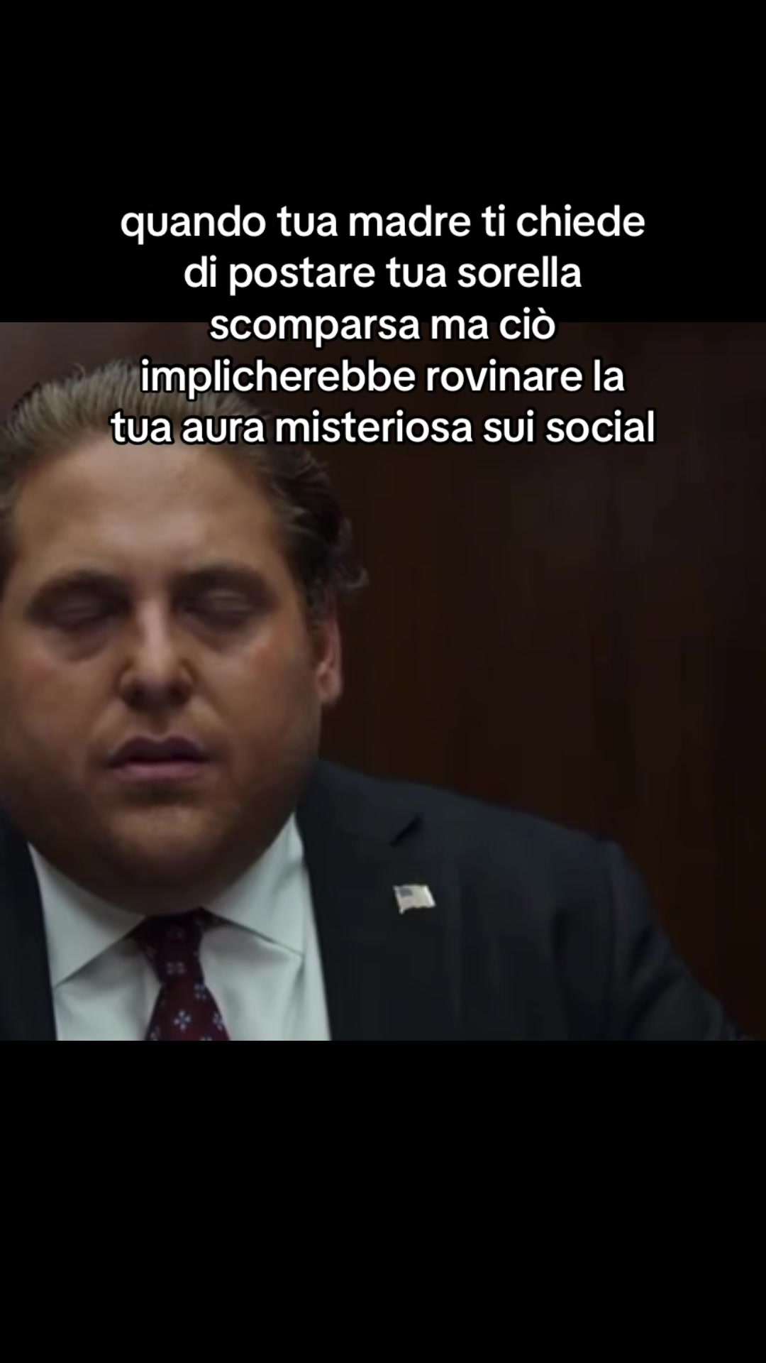 @xanas