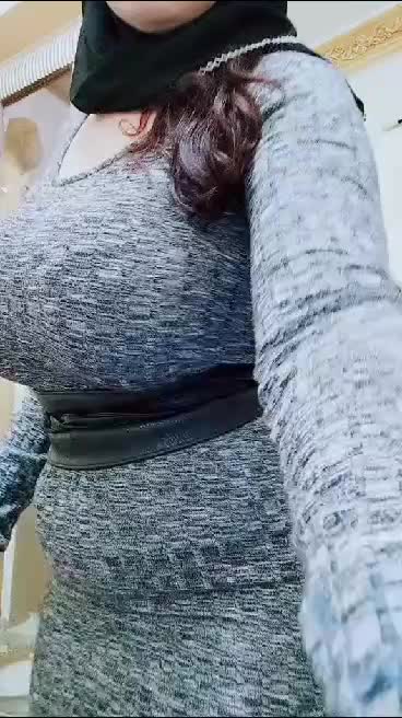 @الملكه حنان