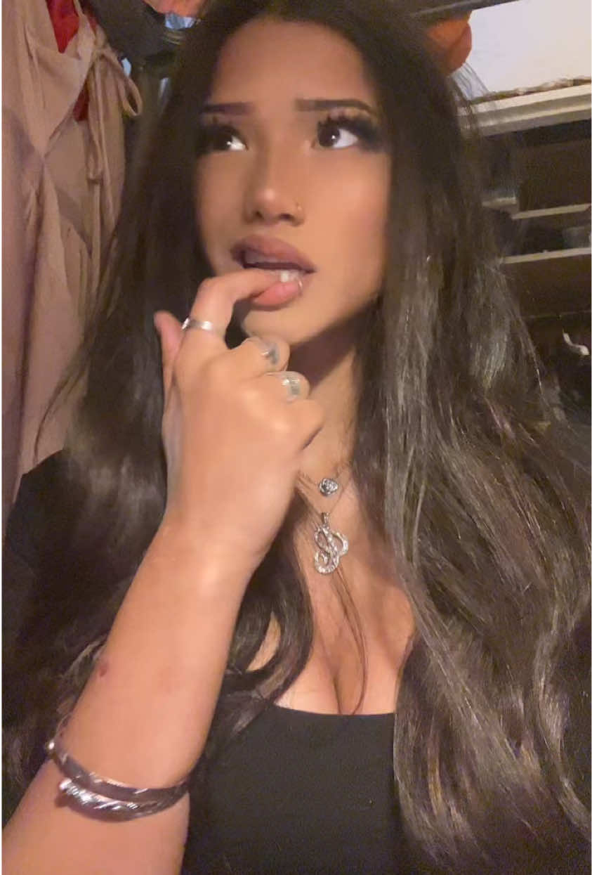 @Jasmine 🧟&zwj;♀️