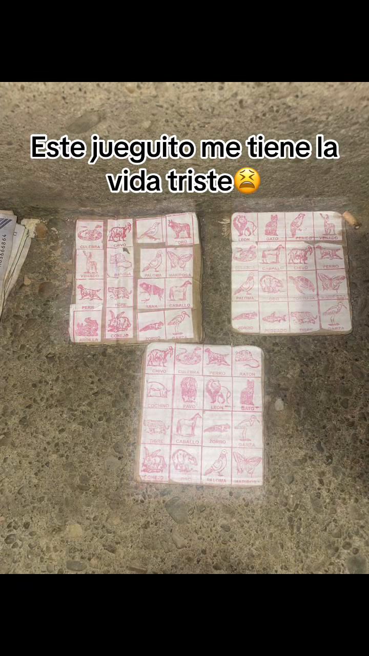 @Daniii⭐