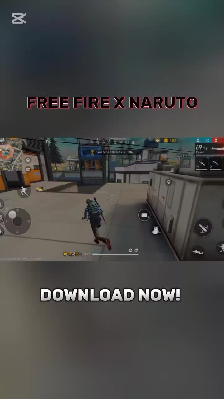 @Tilted Titans