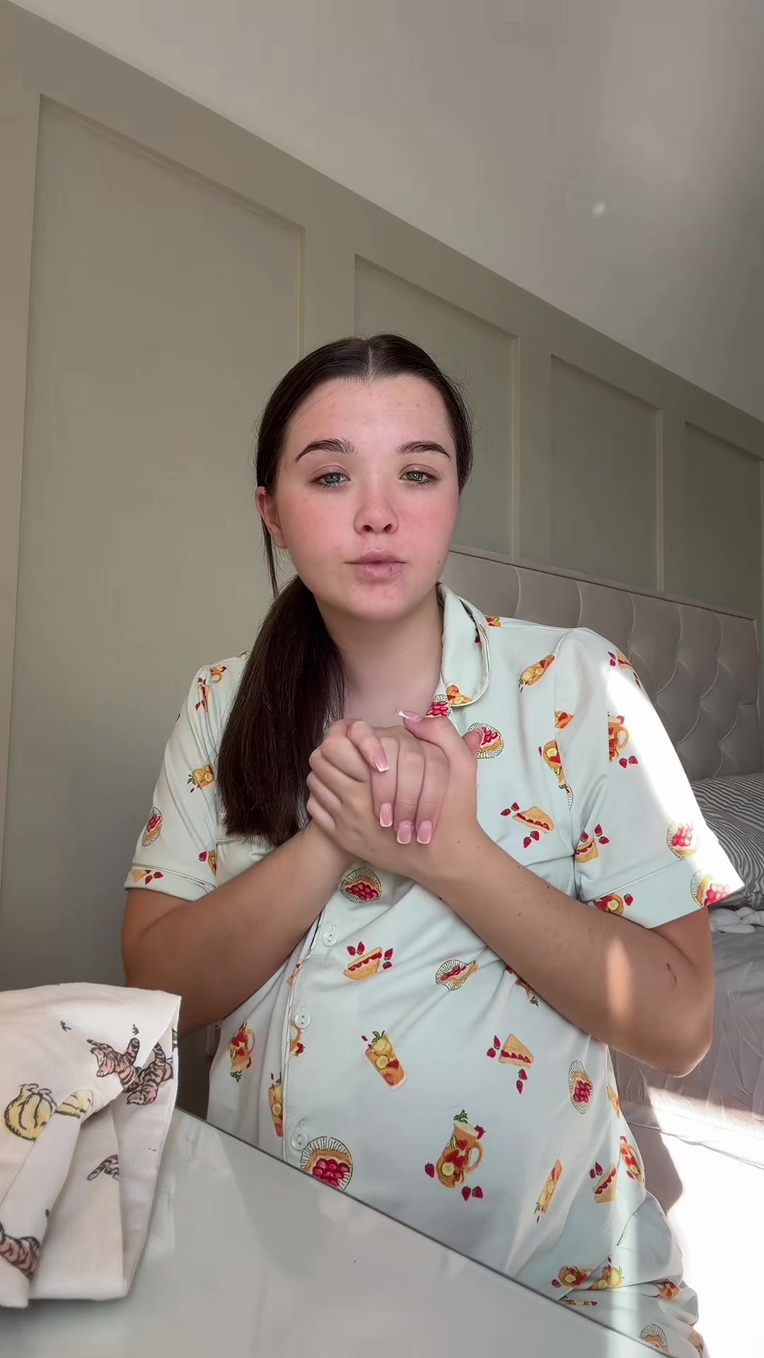 @Emma Corcoran