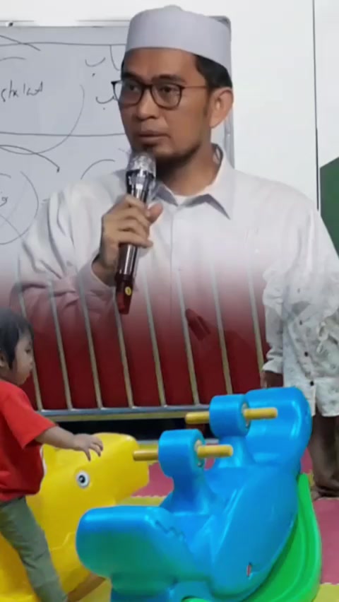 @ูููุง ๐