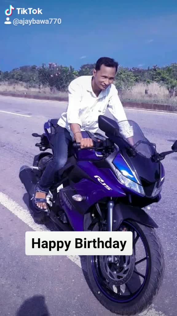 @loly pop ajay