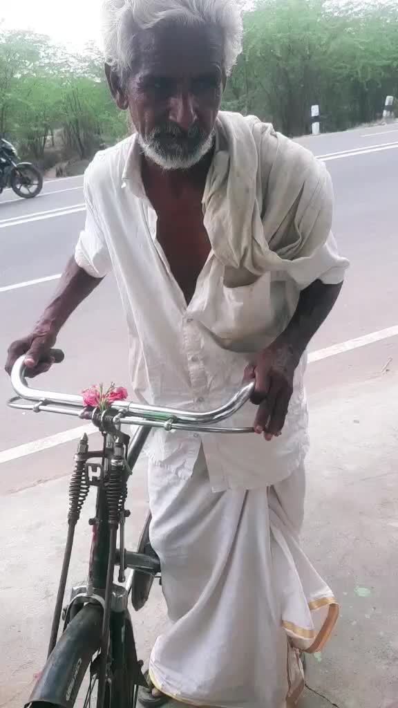 @சேலம் ஜோதி முருகன்