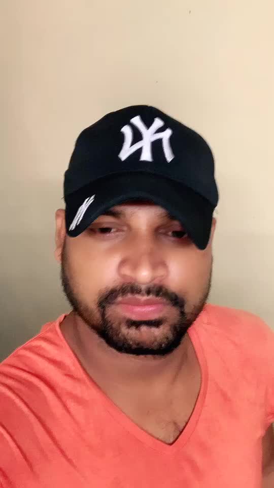 @Rajesh Jena