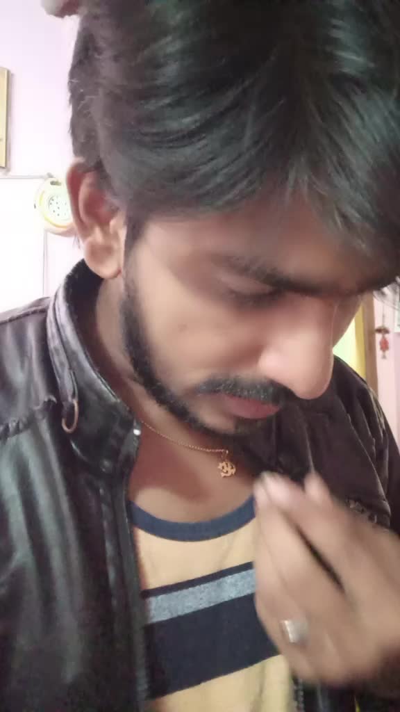 @classy_kishore