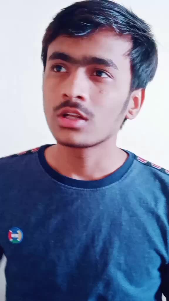 @@B.K.B 04