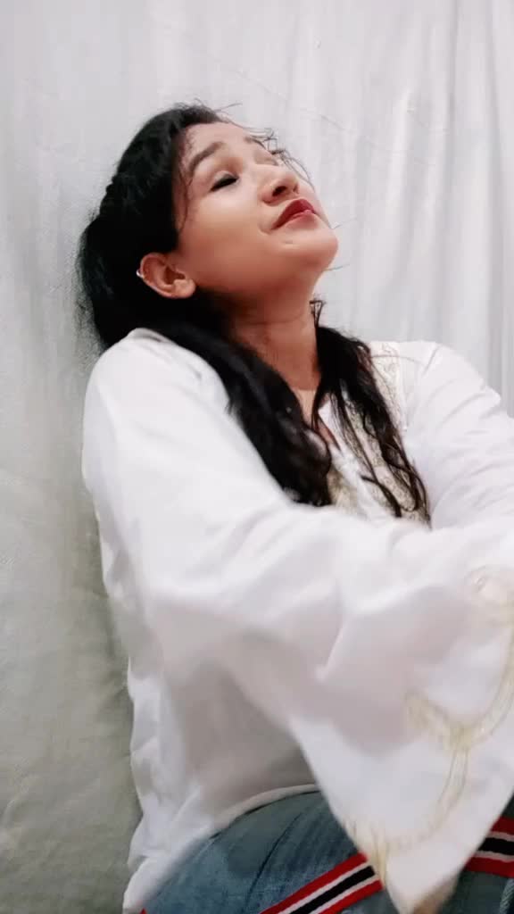 @sonirawat