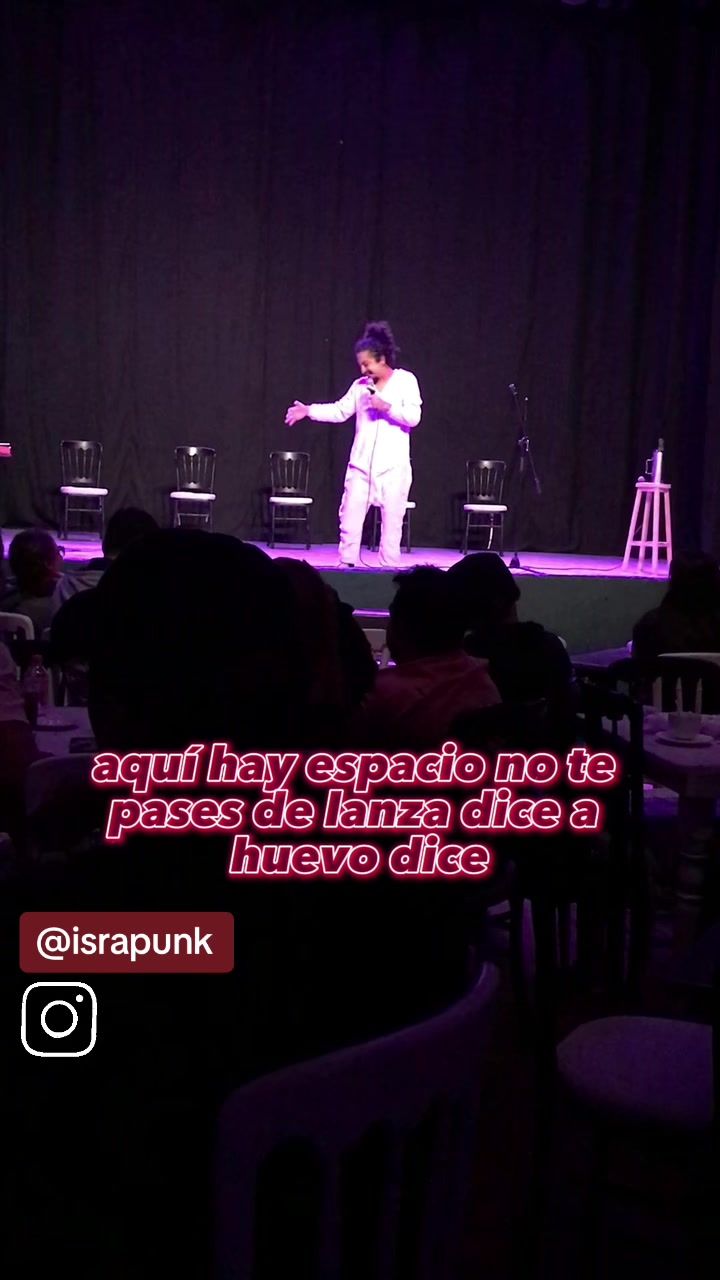 @ComunidadDelCerdito
