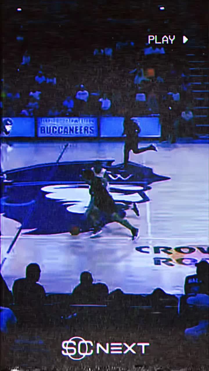 @🏀