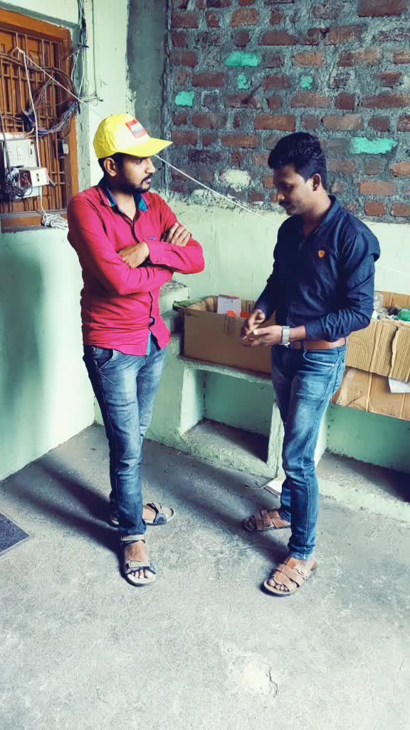 @@Bhau