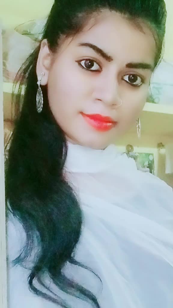 @Ammulu_Ammulu