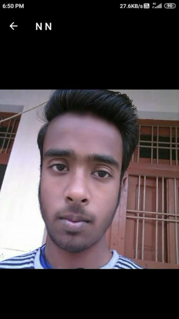 @Tarun chhaniwala
