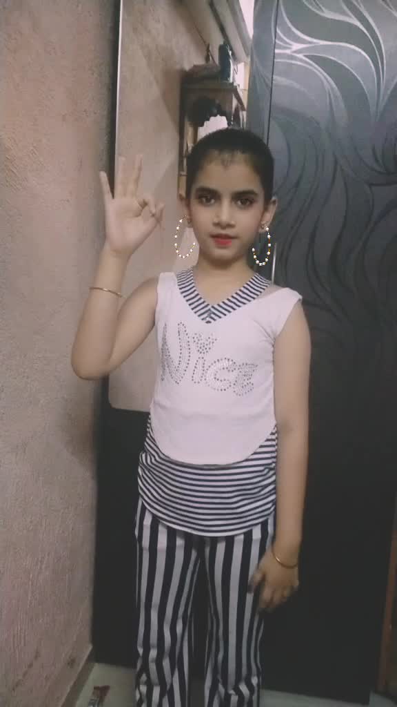 @prashant