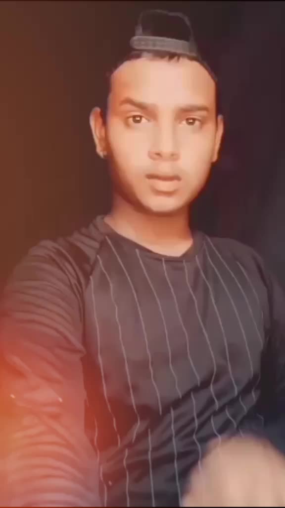 @Abhiram Digar