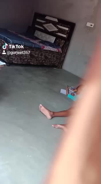 @yuvraj maan786