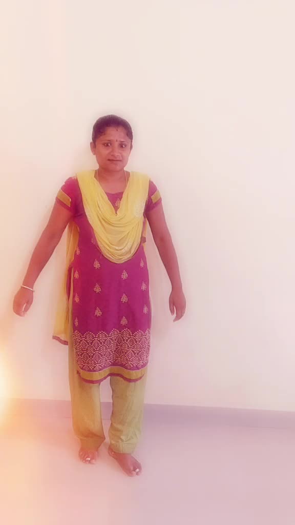 @Teju Ram