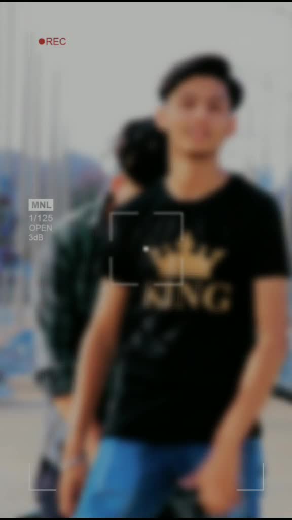 @👑_AA⚡HII_👑