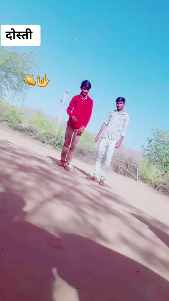 @user9105089943215