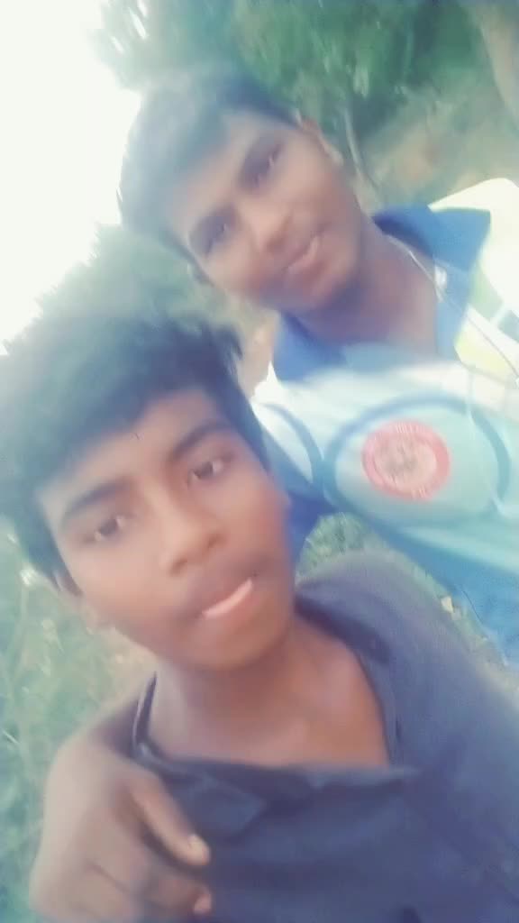 @LOGUSARATH