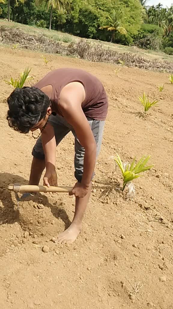 @Vinay Virat