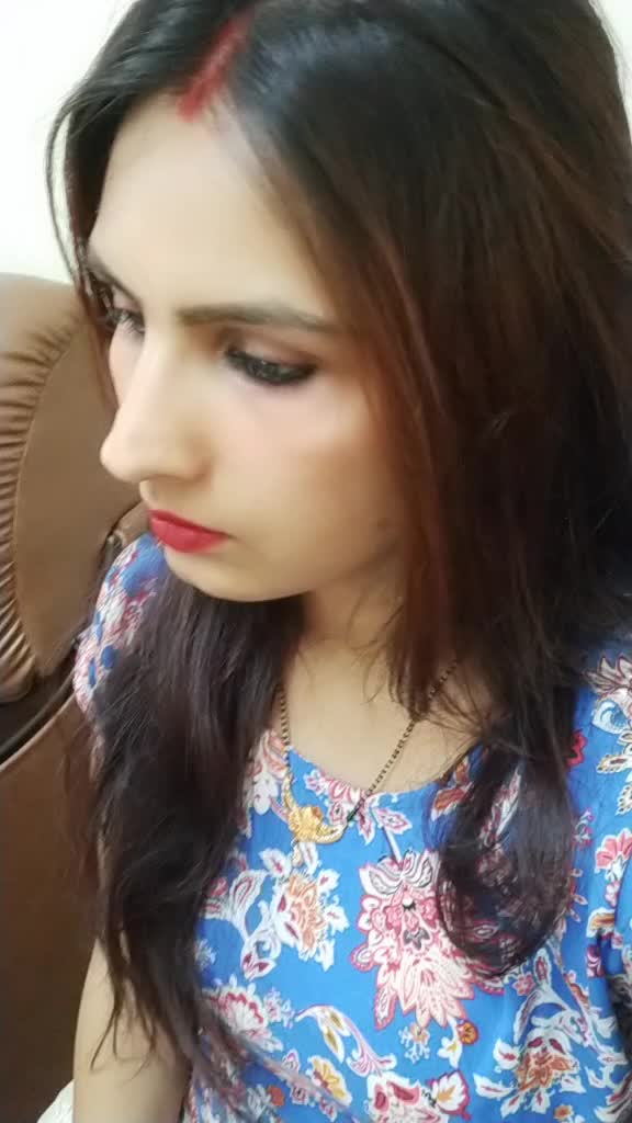 @Anu