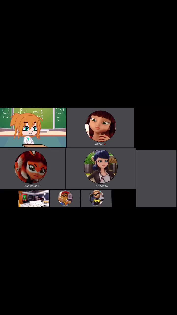 @_.Marichat.__