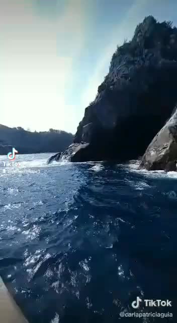 @Pitherfelippe