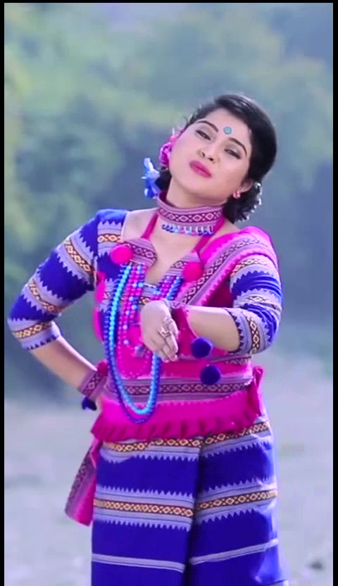 @timesmusicassamese