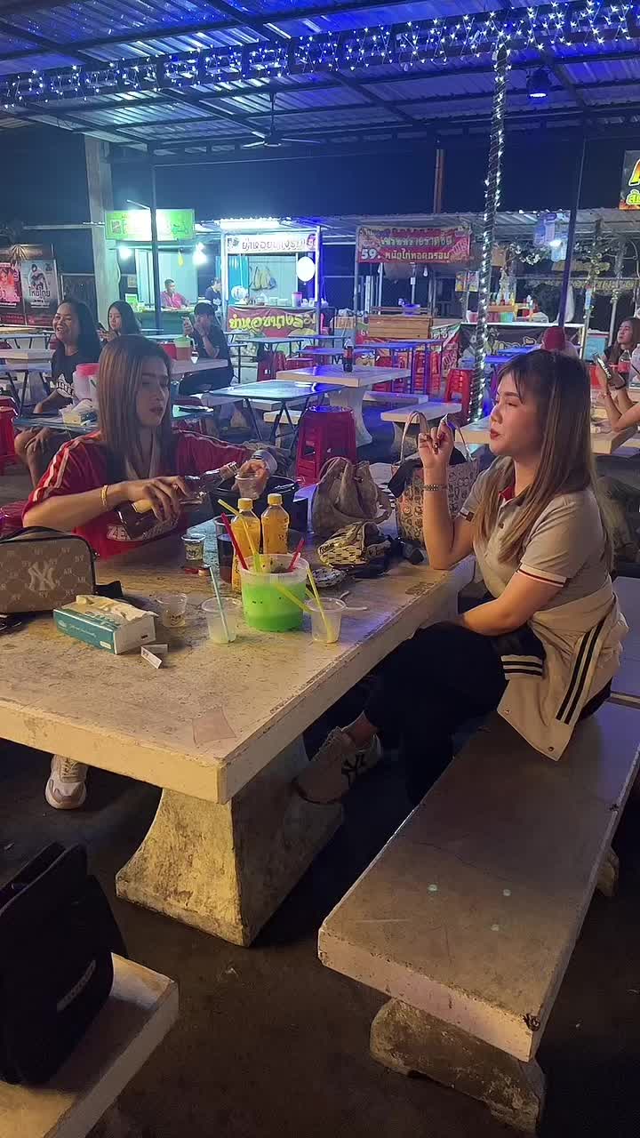 @Nam32355961