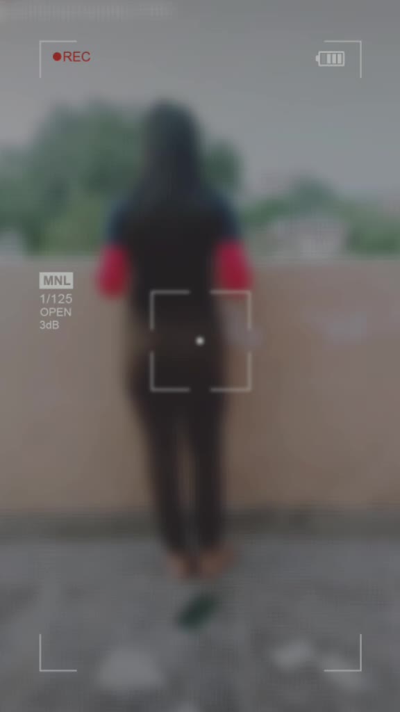@Priyanka