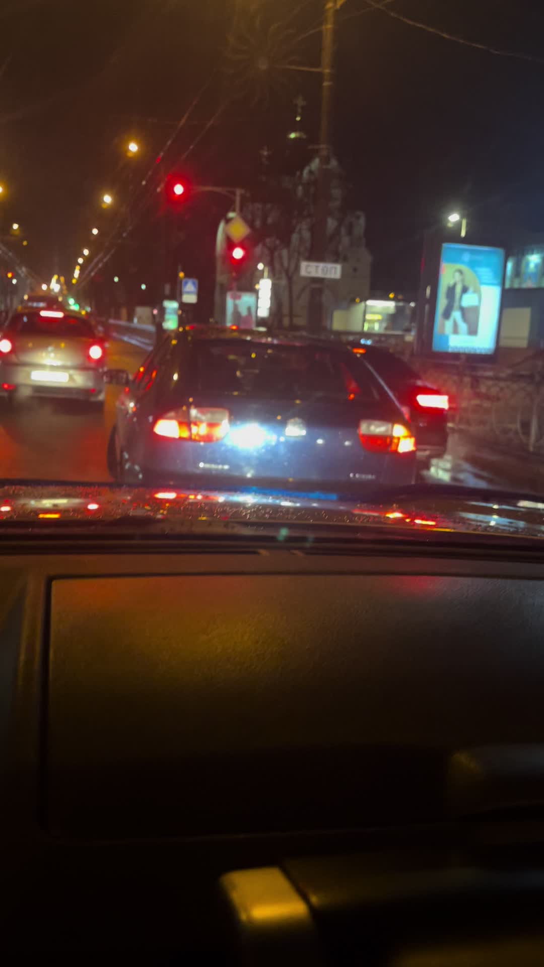 @Жилбил28