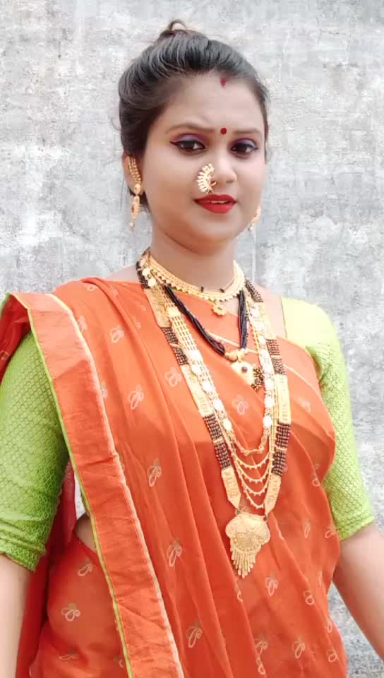 @tejalghadge21