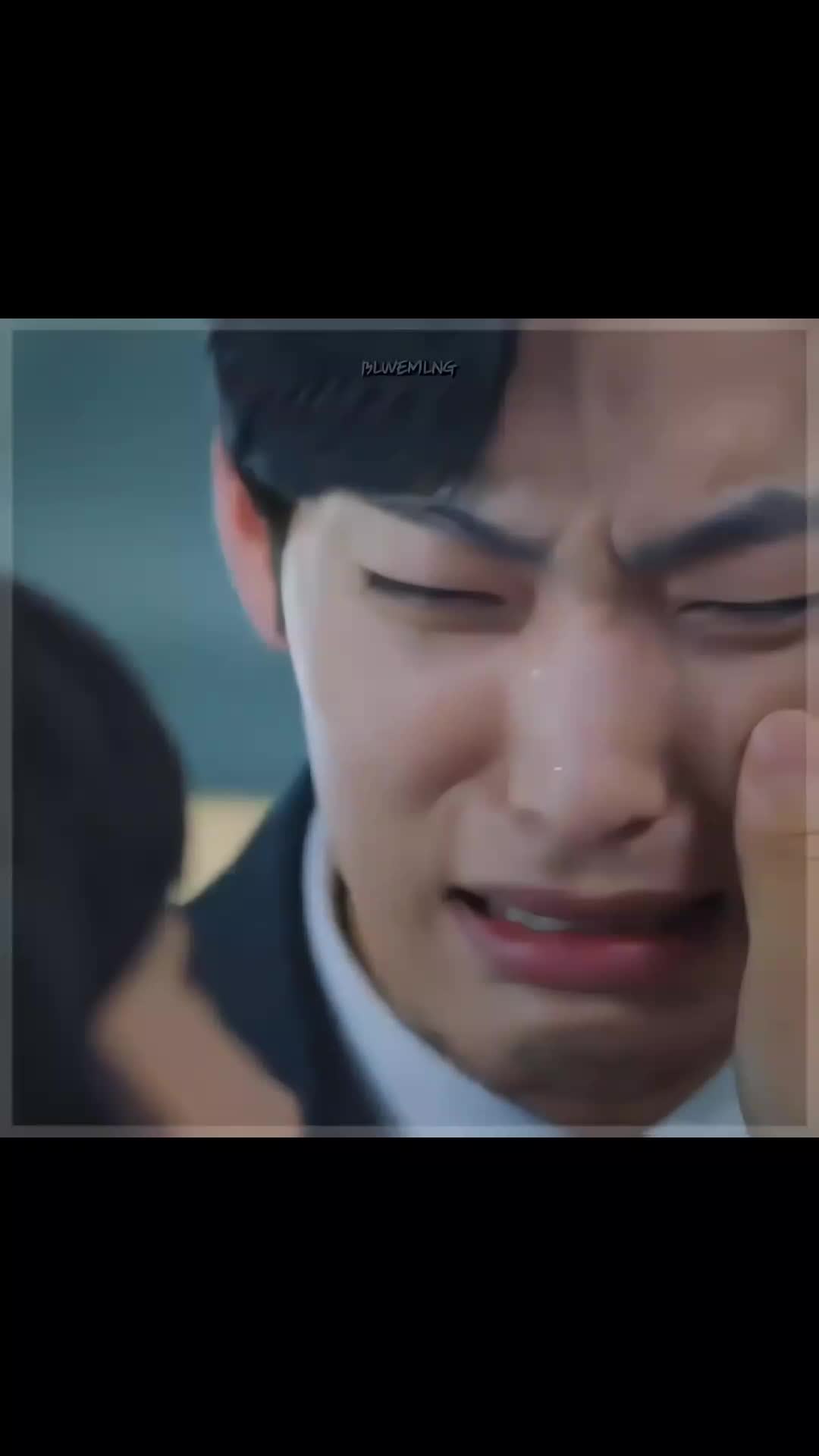 @NaNa