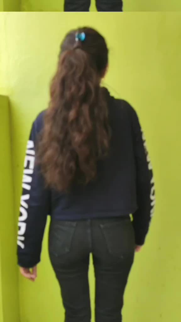 @ranju♥️♥️