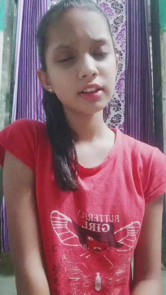 @😘eshu 😘