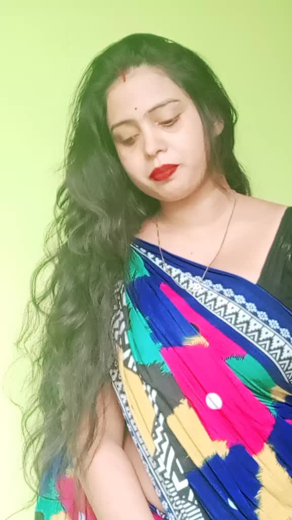 @madhu