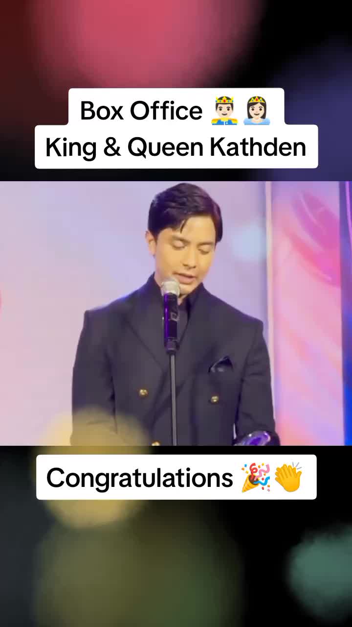 @Kath❤️den