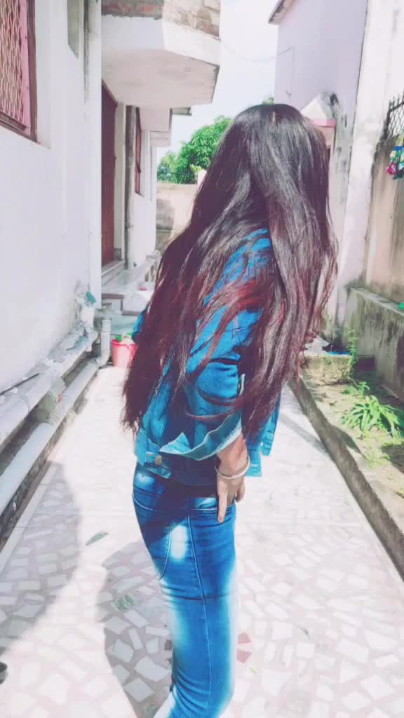 @🖤Kajal yadav 🖤