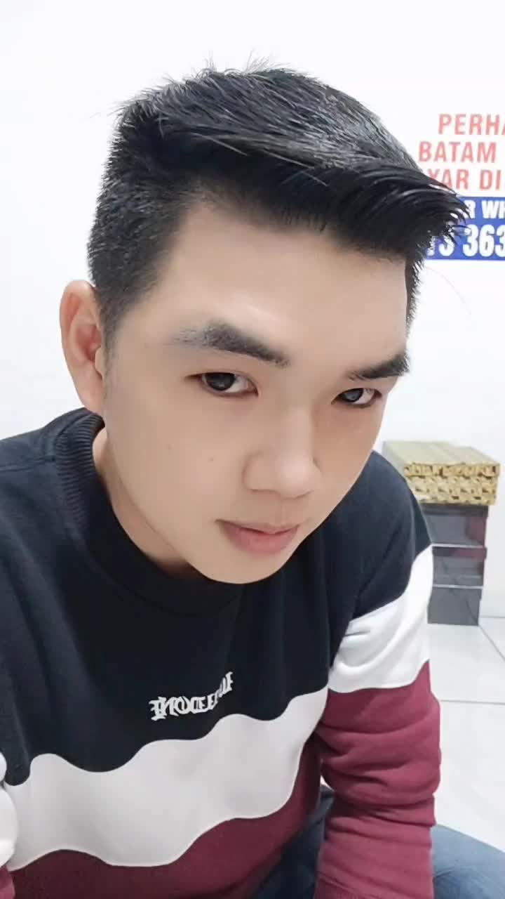 @Yudi Tas Grosir