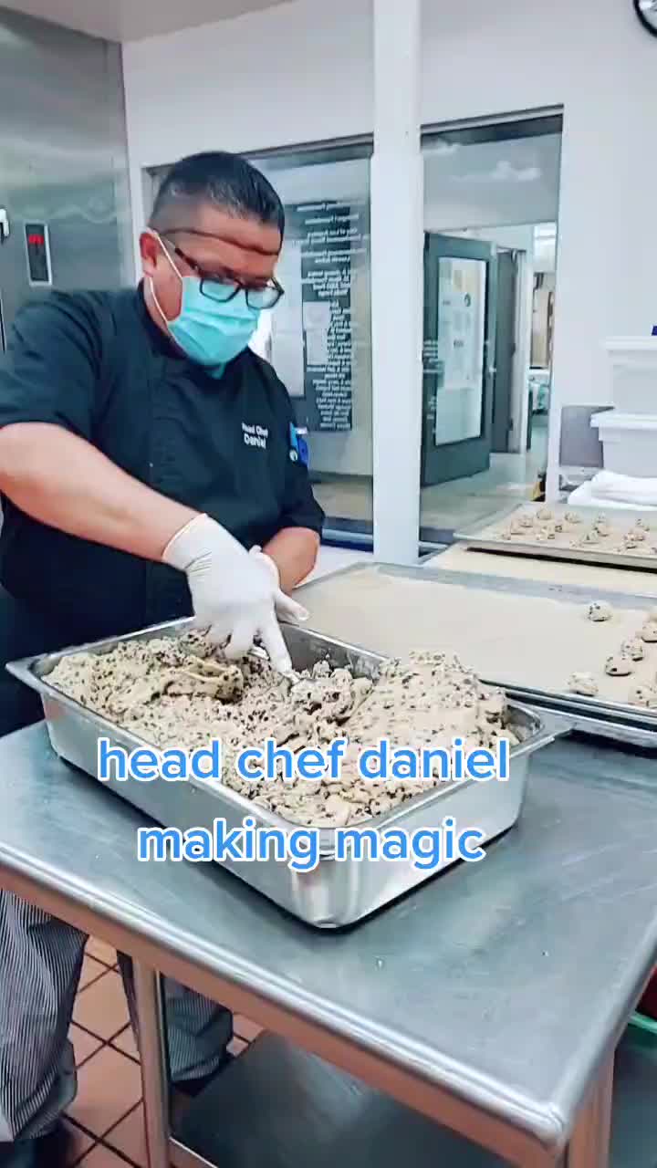 @projectangelfood