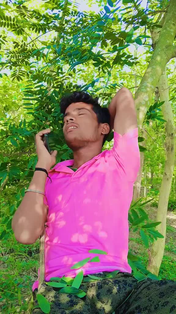 @Gyana Ranjan