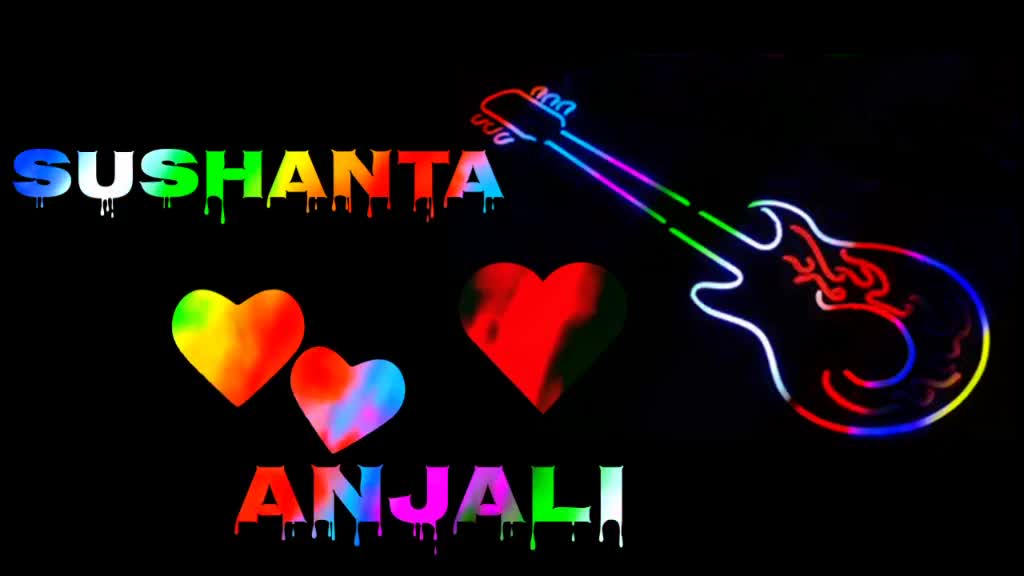 @🌹🌹PrafullaPodh🌹🌹