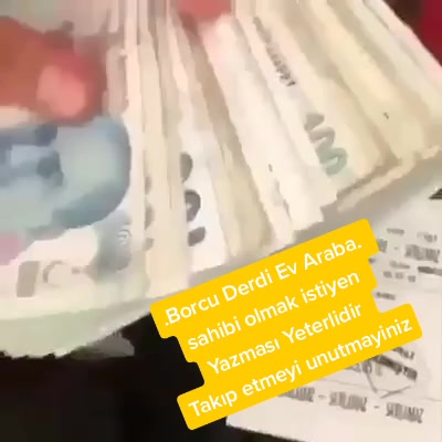 @Tekin Blog