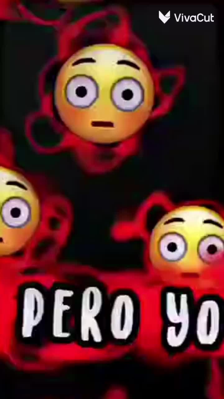@♤JÀŃĐÈŔ☆•○💯❤🙈